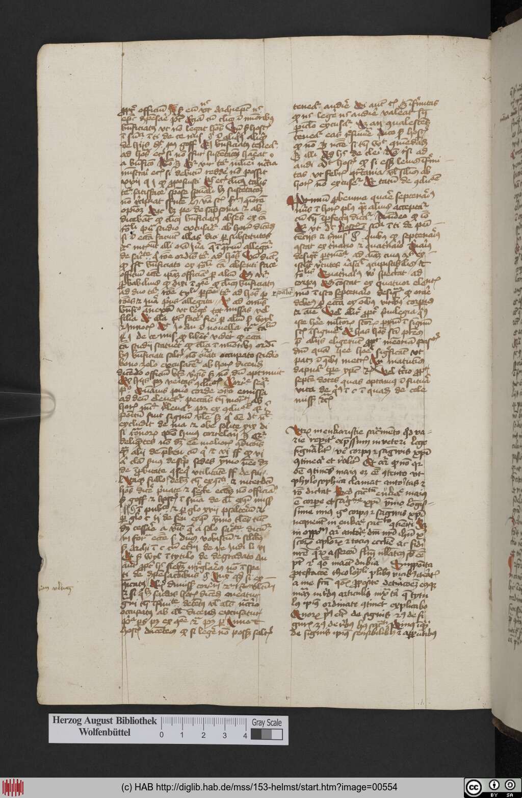 http://diglib.hab.de/mss/153-helmst/00554.jpg