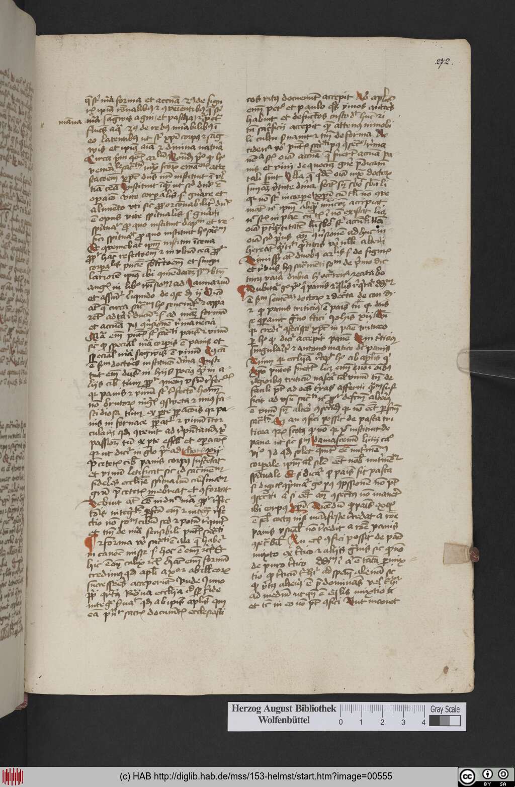 http://diglib.hab.de/mss/153-helmst/00555.jpg