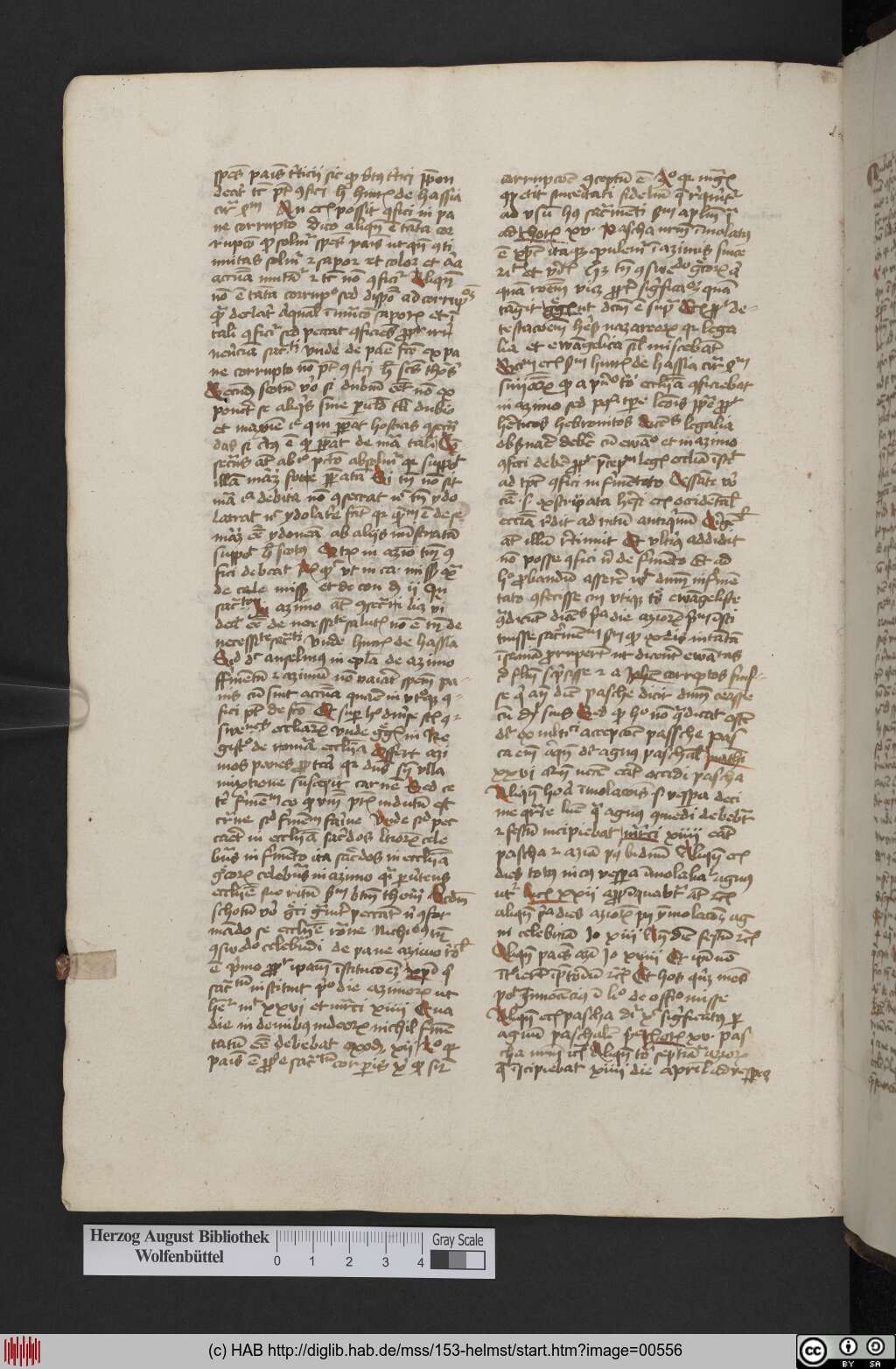 http://diglib.hab.de/mss/153-helmst/00556.jpg