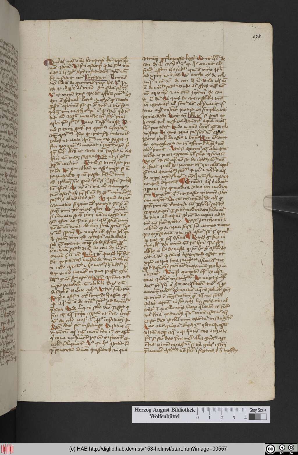http://diglib.hab.de/mss/153-helmst/00557.jpg