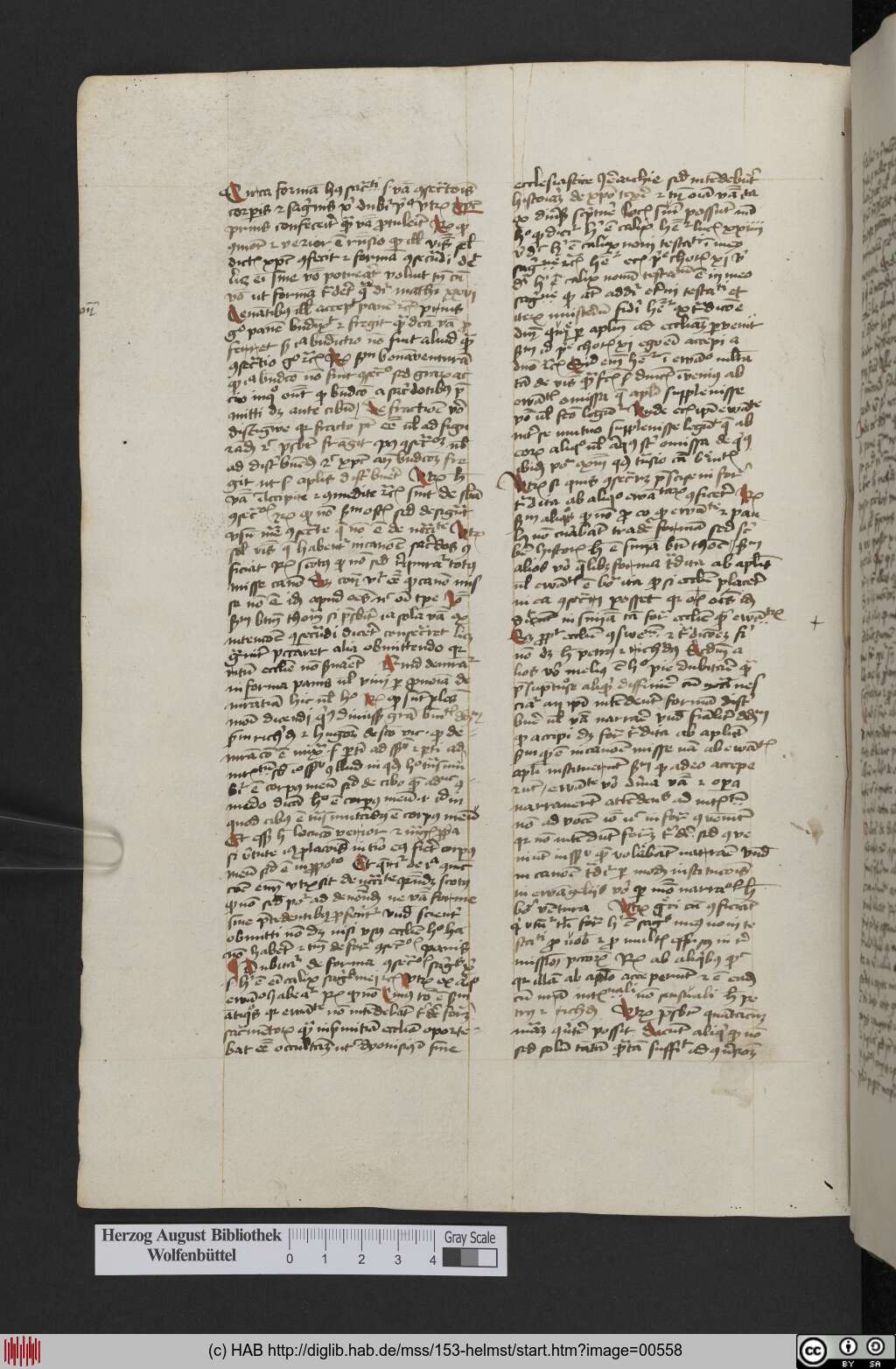 http://diglib.hab.de/mss/153-helmst/00558.jpg