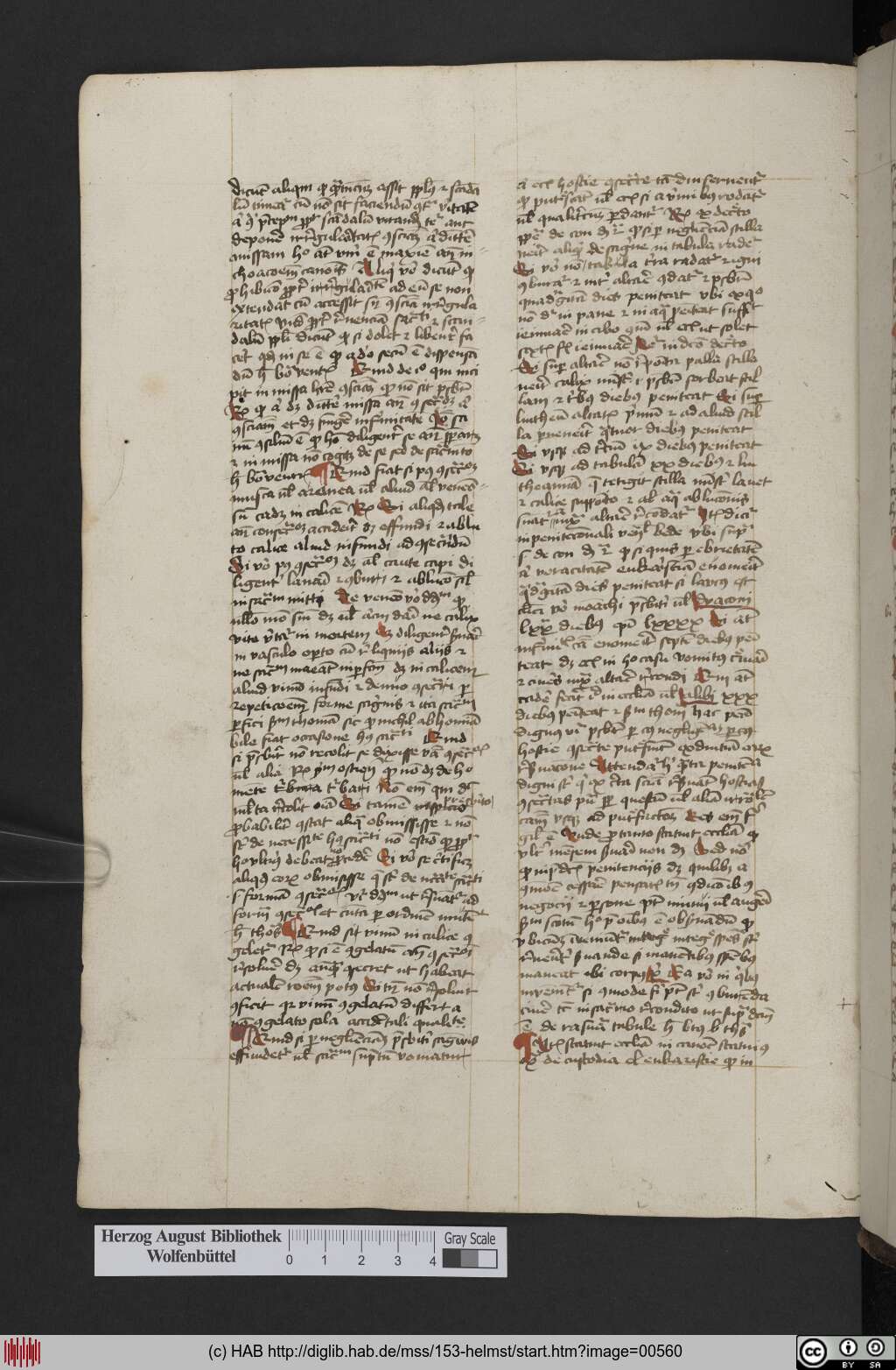 http://diglib.hab.de/mss/153-helmst/00560.jpg