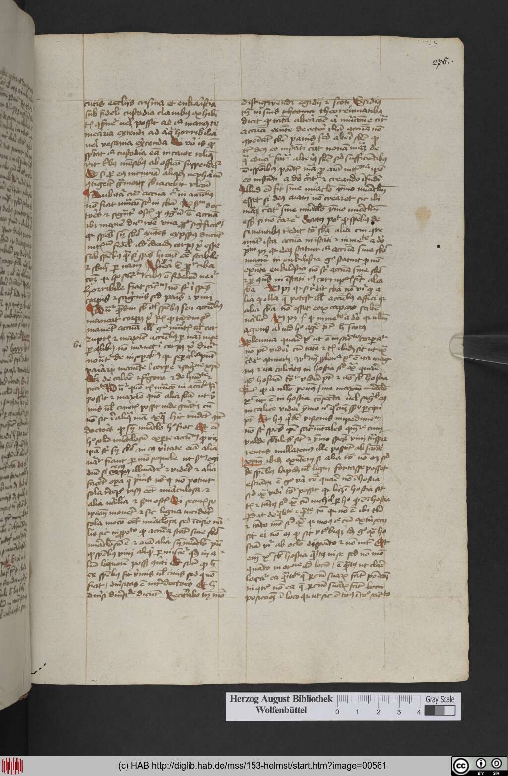 http://diglib.hab.de/mss/153-helmst/00561.jpg