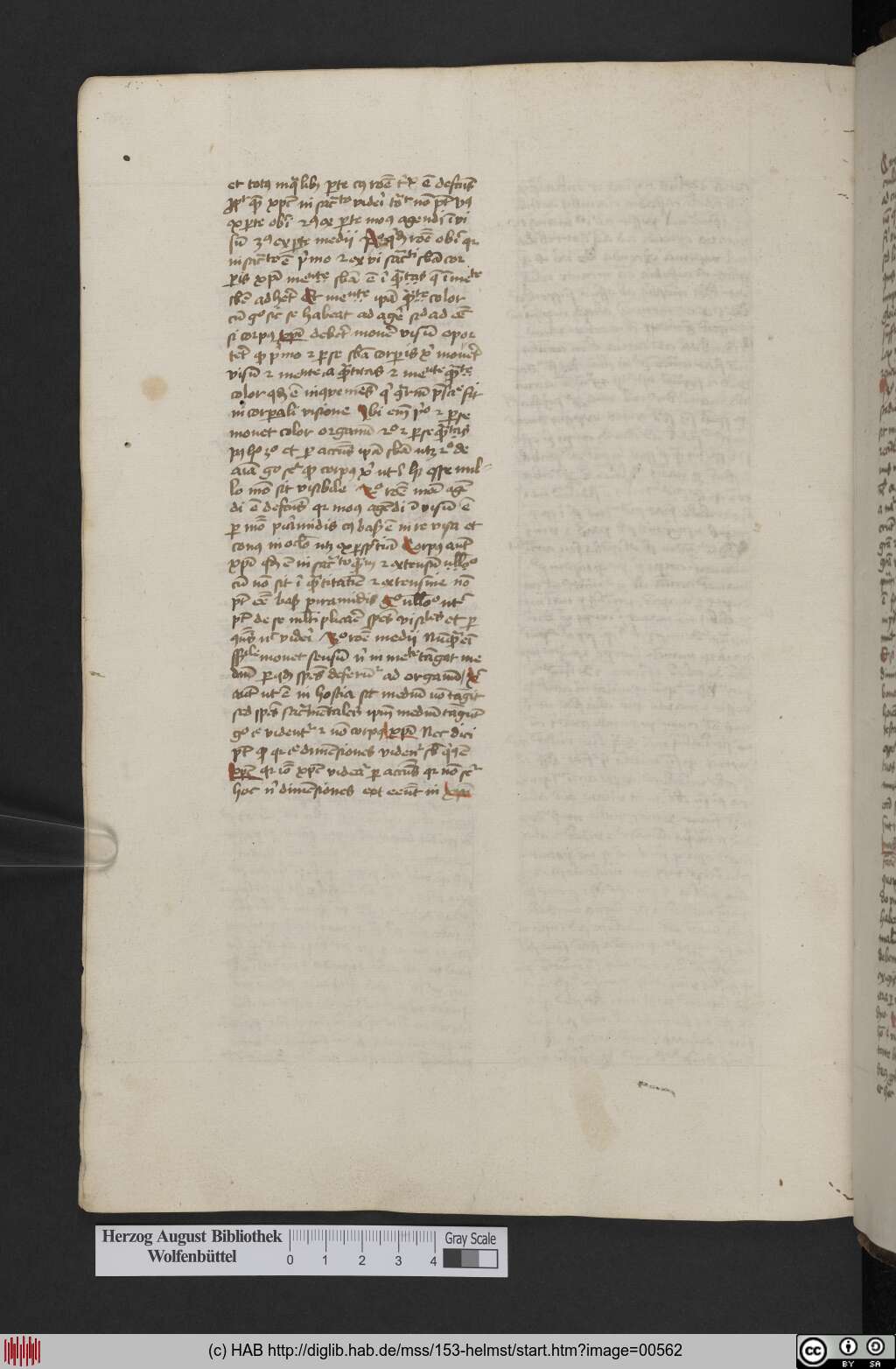 http://diglib.hab.de/mss/153-helmst/00562.jpg