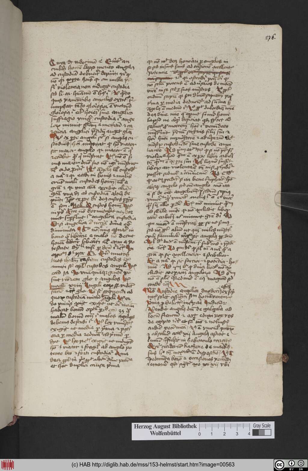 http://diglib.hab.de/mss/153-helmst/00563.jpg
