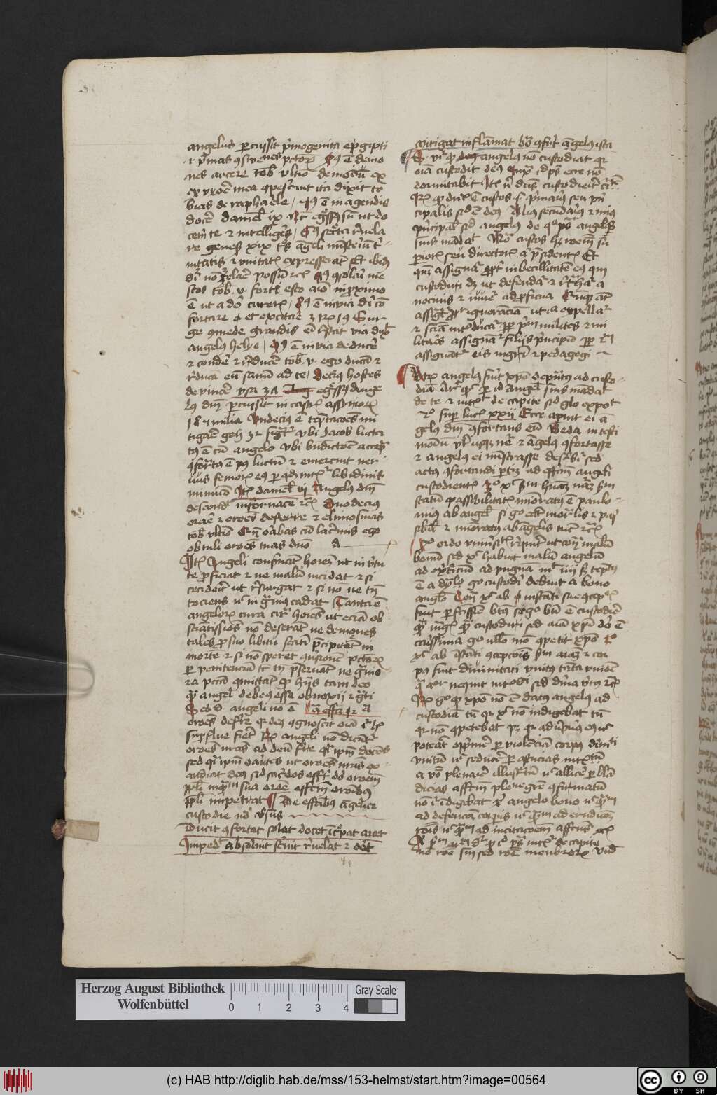 http://diglib.hab.de/mss/153-helmst/00564.jpg