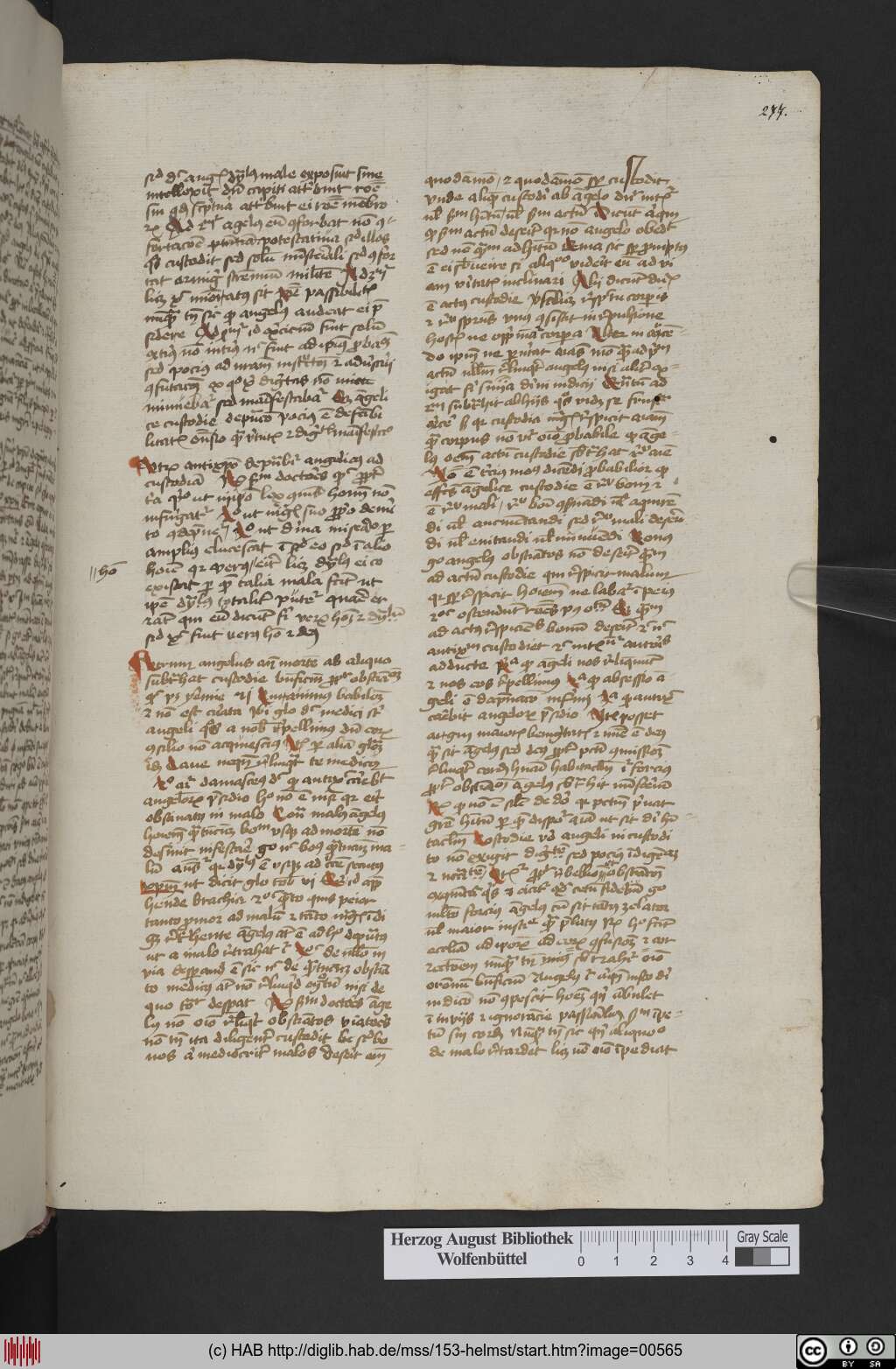 http://diglib.hab.de/mss/153-helmst/00565.jpg