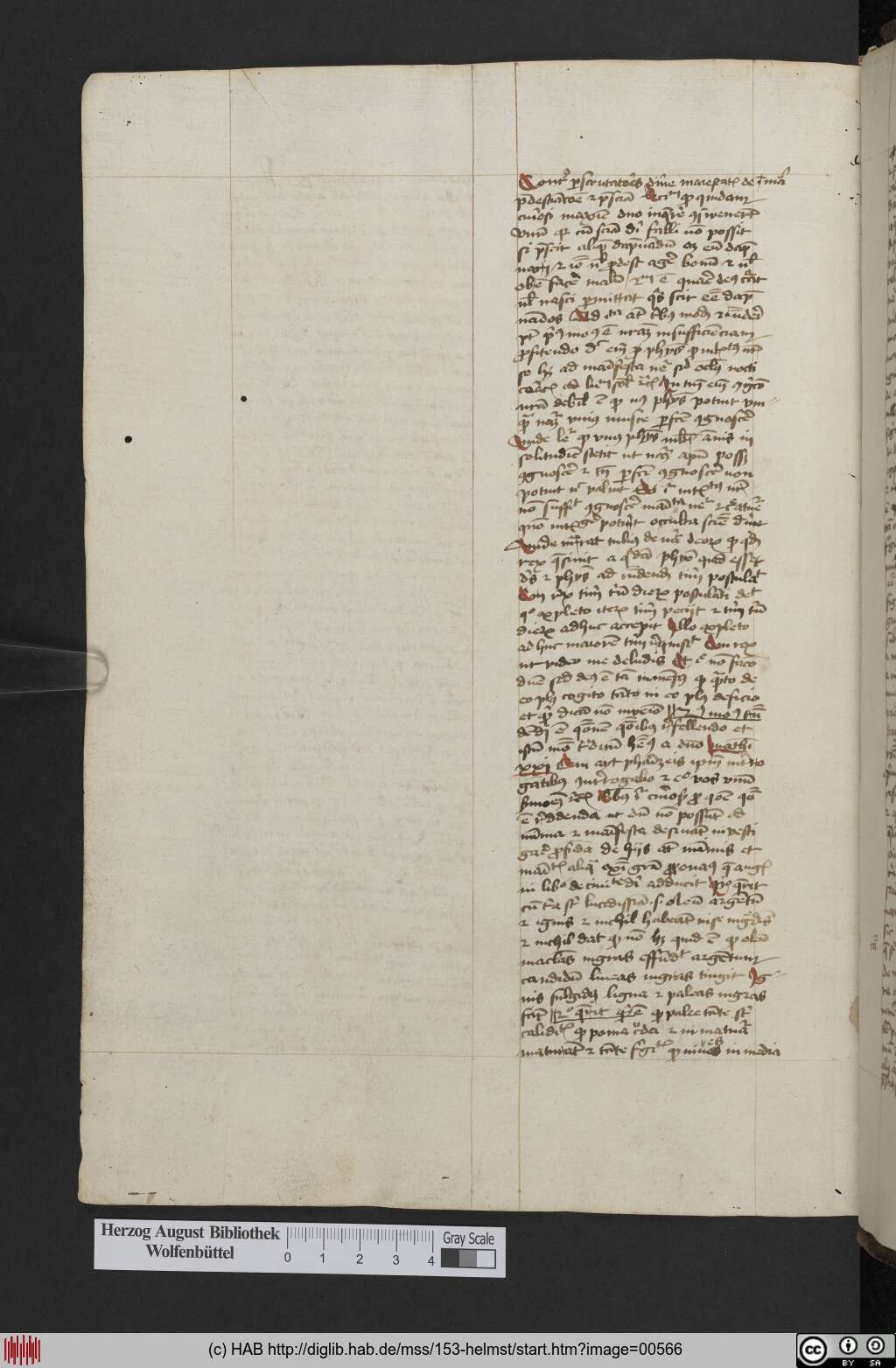 http://diglib.hab.de/mss/153-helmst/00566.jpg