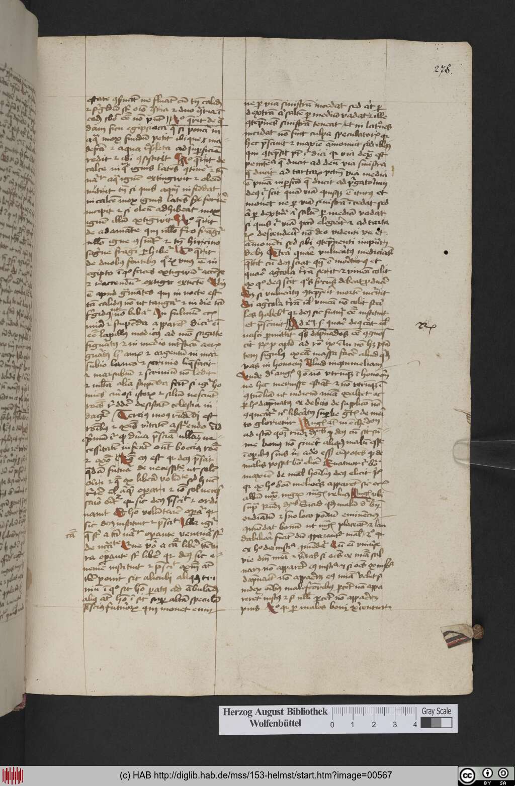 http://diglib.hab.de/mss/153-helmst/00567.jpg