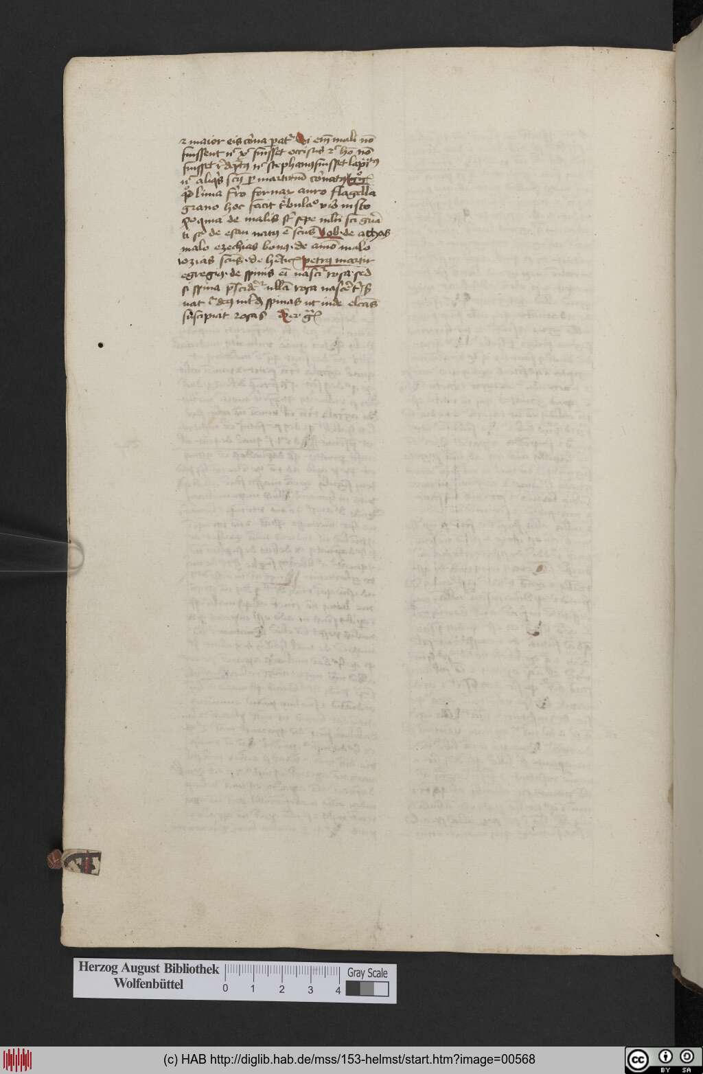 http://diglib.hab.de/mss/153-helmst/00568.jpg