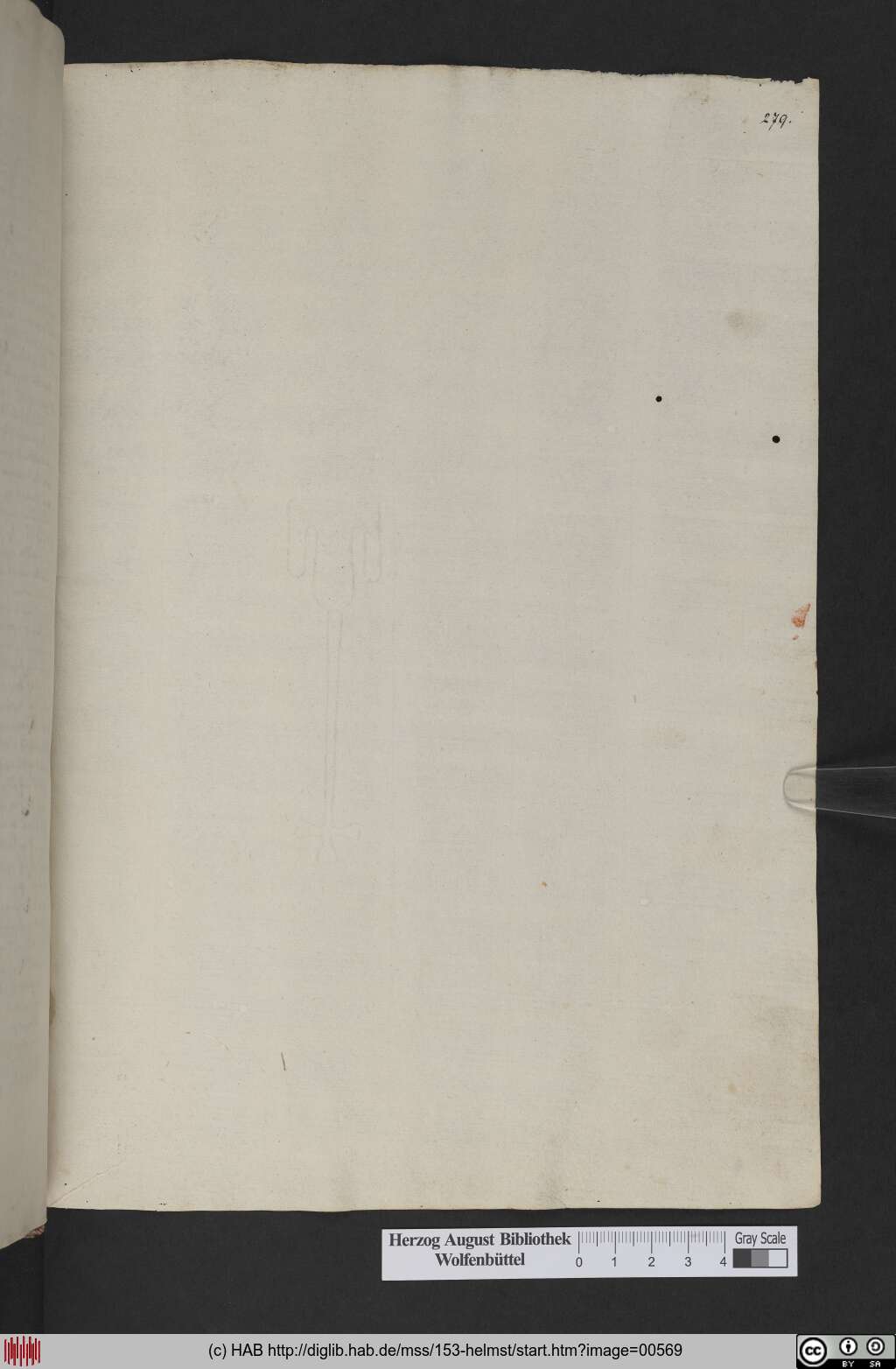 http://diglib.hab.de/mss/153-helmst/00569.jpg