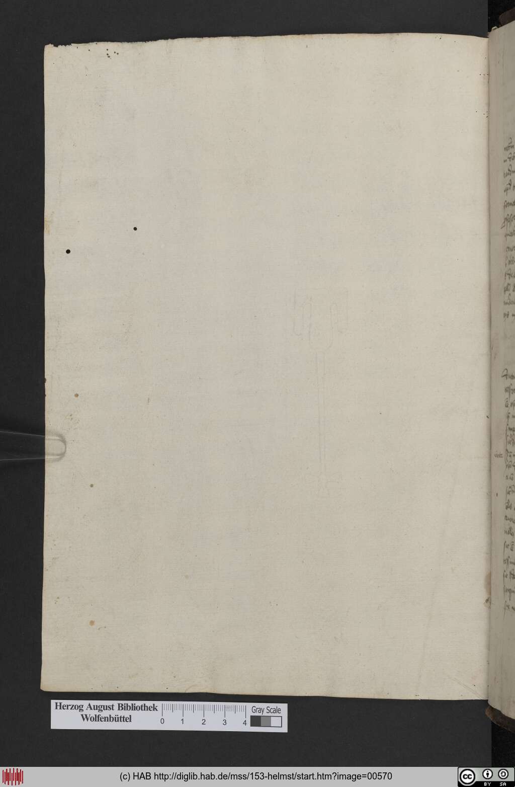 http://diglib.hab.de/mss/153-helmst/00570.jpg