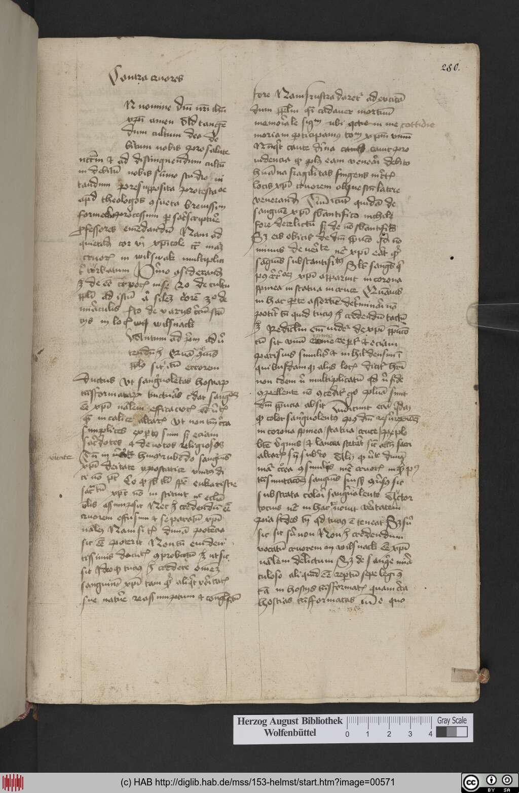 http://diglib.hab.de/mss/153-helmst/00571.jpg