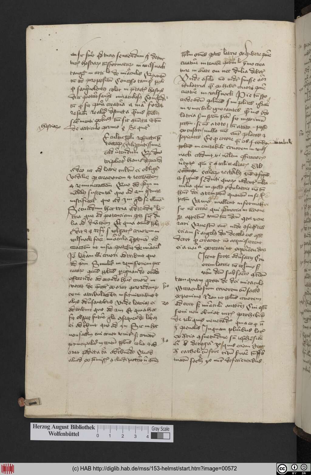 http://diglib.hab.de/mss/153-helmst/00572.jpg