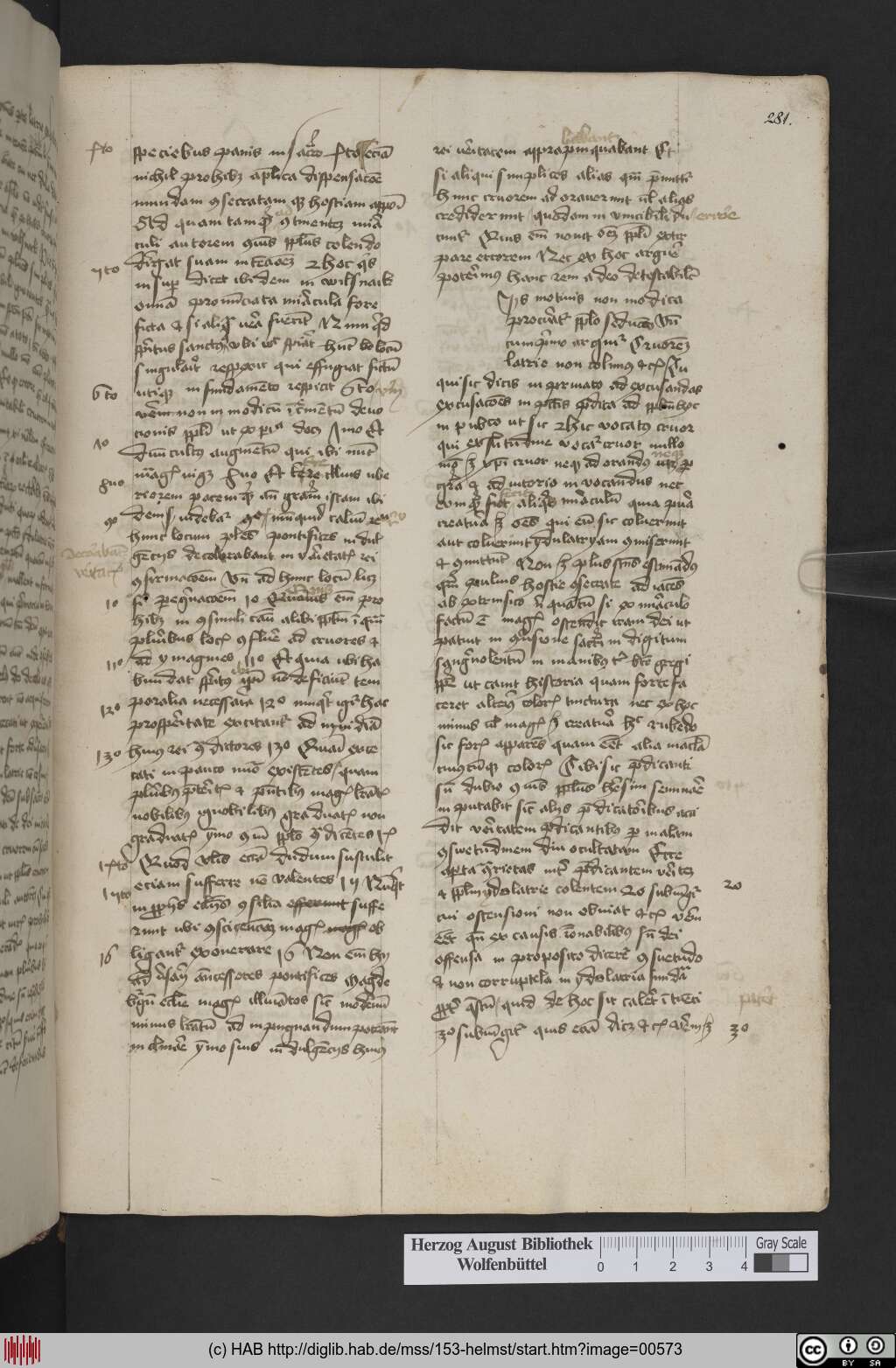 http://diglib.hab.de/mss/153-helmst/00573.jpg