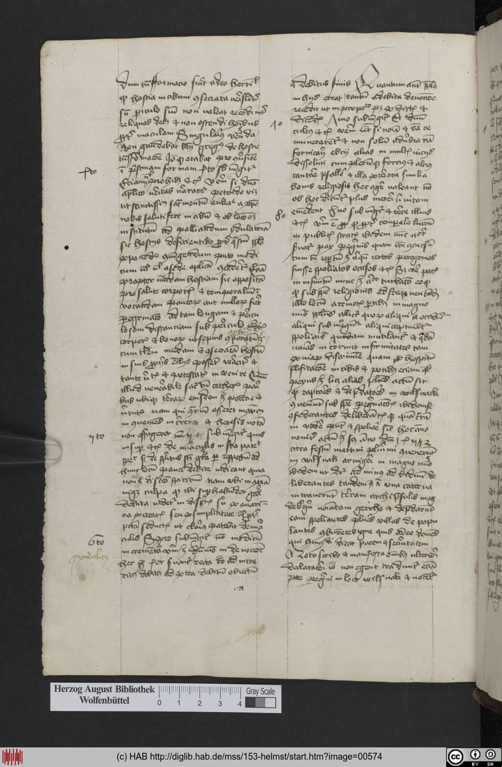 http://diglib.hab.de/mss/153-helmst/00574.jpg