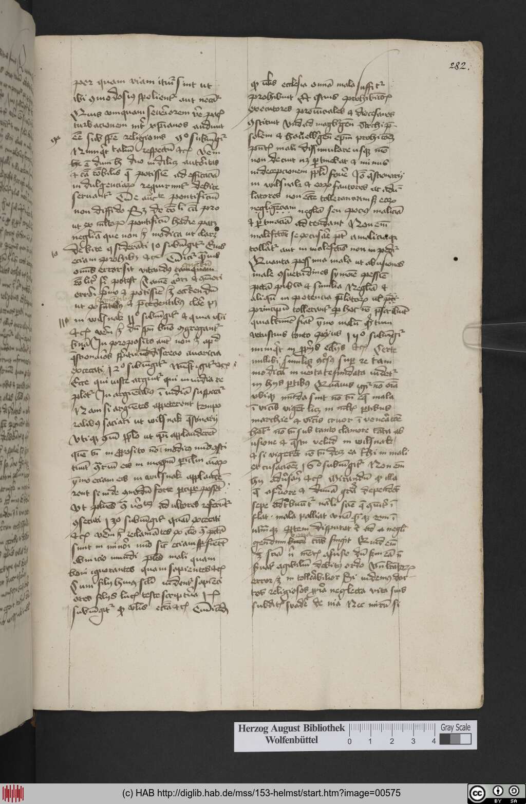 http://diglib.hab.de/mss/153-helmst/00575.jpg