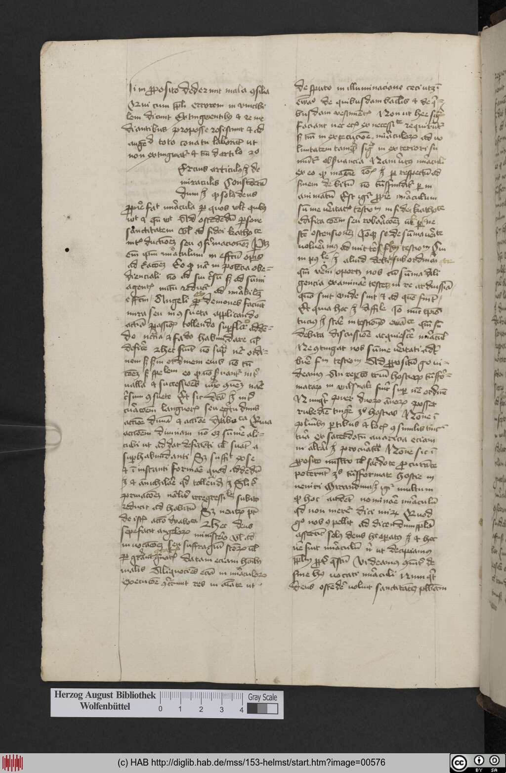 http://diglib.hab.de/mss/153-helmst/00576.jpg