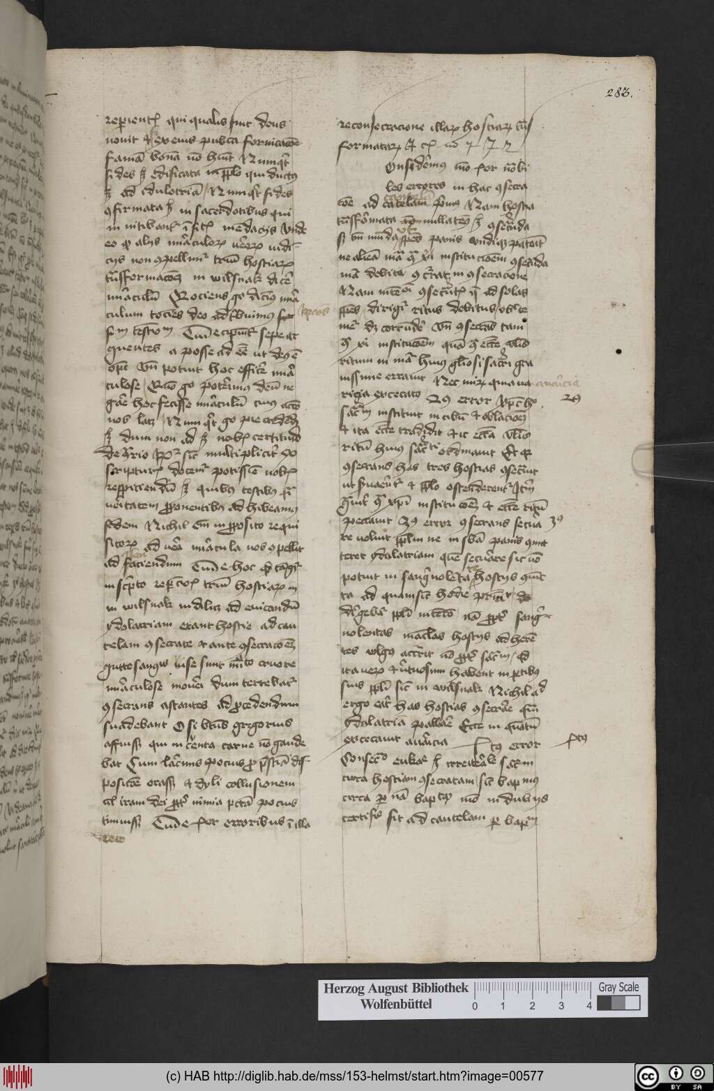 http://diglib.hab.de/mss/153-helmst/00577.jpg