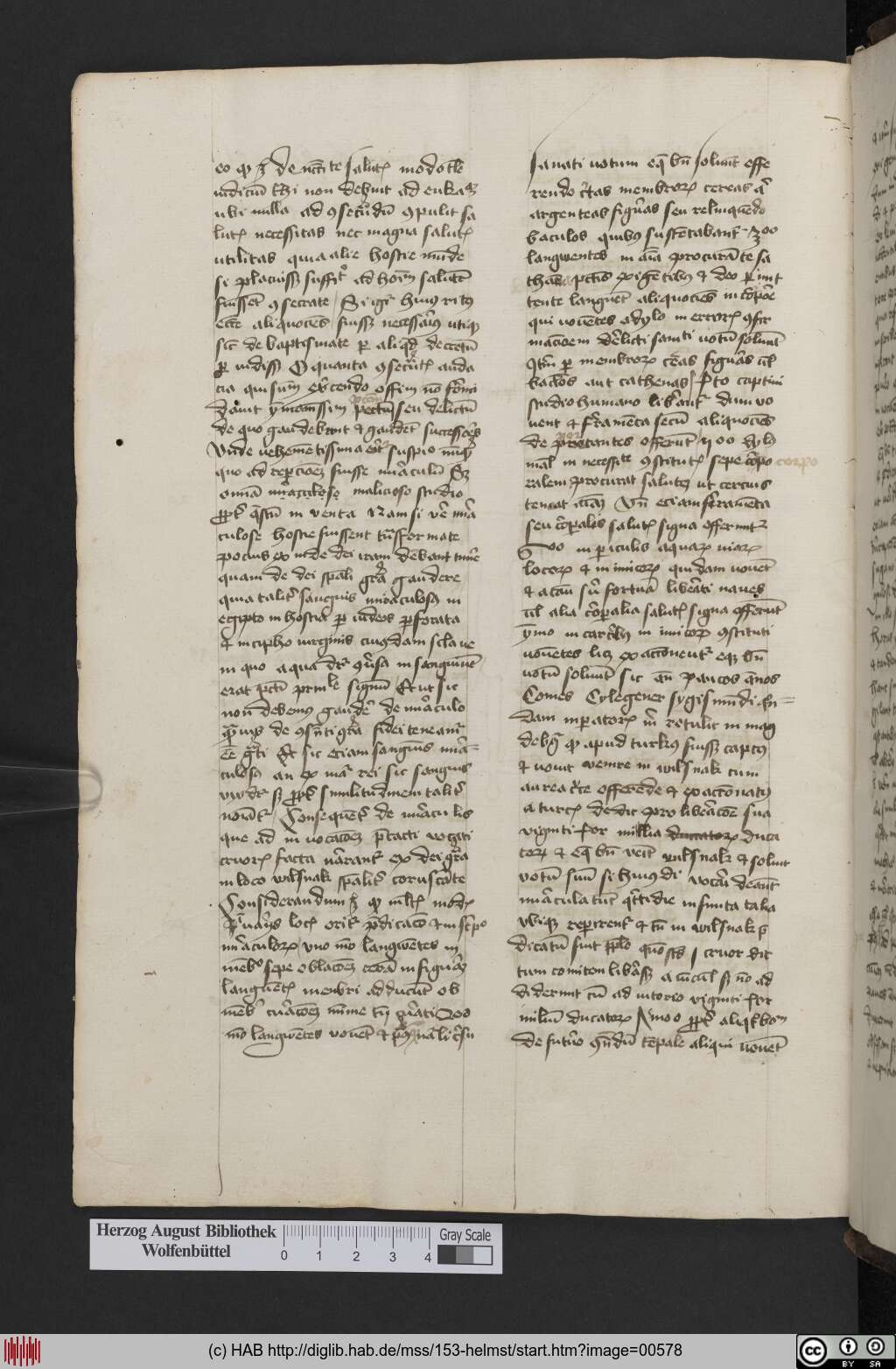 http://diglib.hab.de/mss/153-helmst/00578.jpg