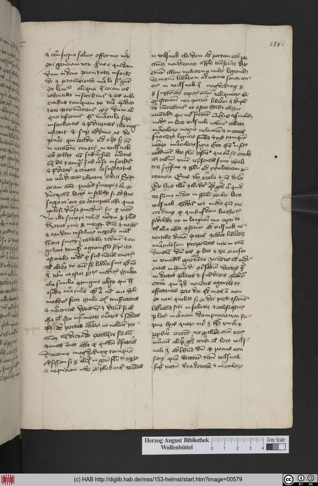 http://diglib.hab.de/mss/153-helmst/00579.jpg