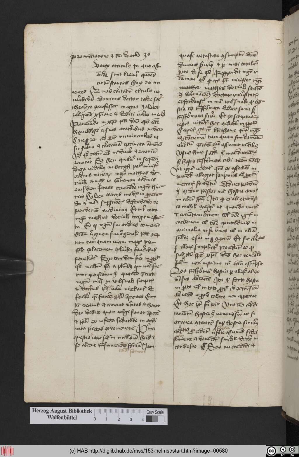 http://diglib.hab.de/mss/153-helmst/00580.jpg