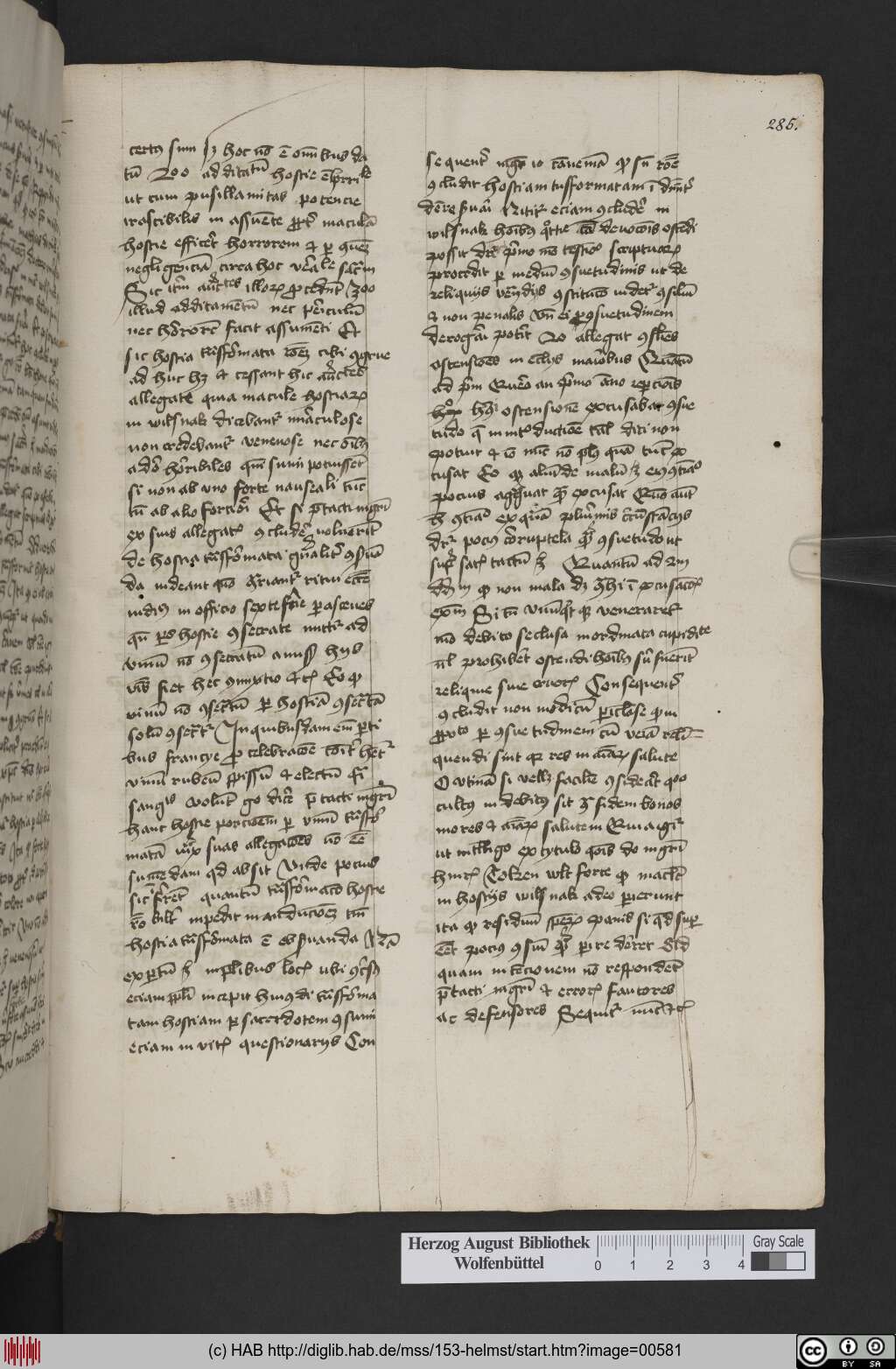 http://diglib.hab.de/mss/153-helmst/00581.jpg