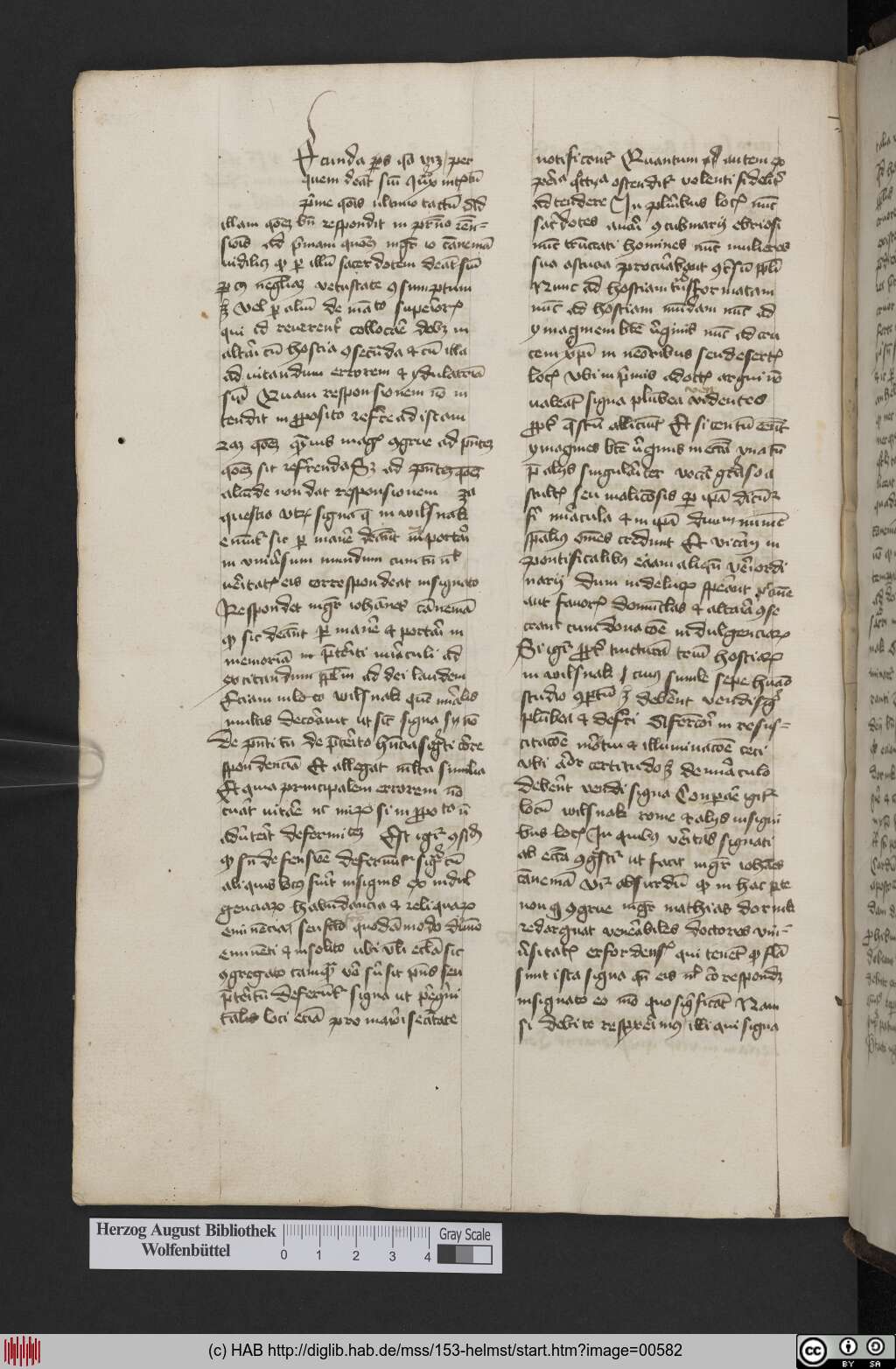 http://diglib.hab.de/mss/153-helmst/00582.jpg