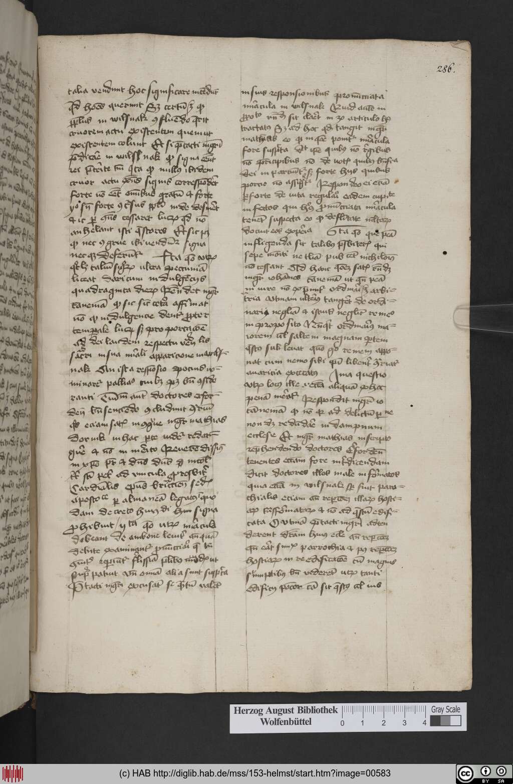 http://diglib.hab.de/mss/153-helmst/00583.jpg