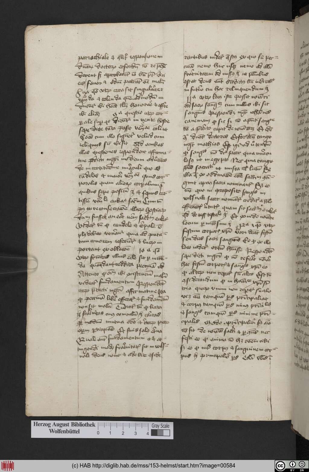 http://diglib.hab.de/mss/153-helmst/00584.jpg