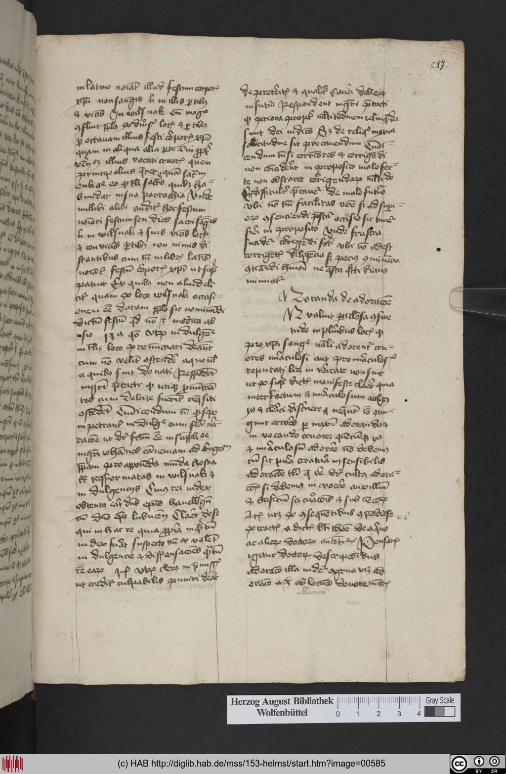 http://diglib.hab.de/mss/153-helmst/00585.jpg