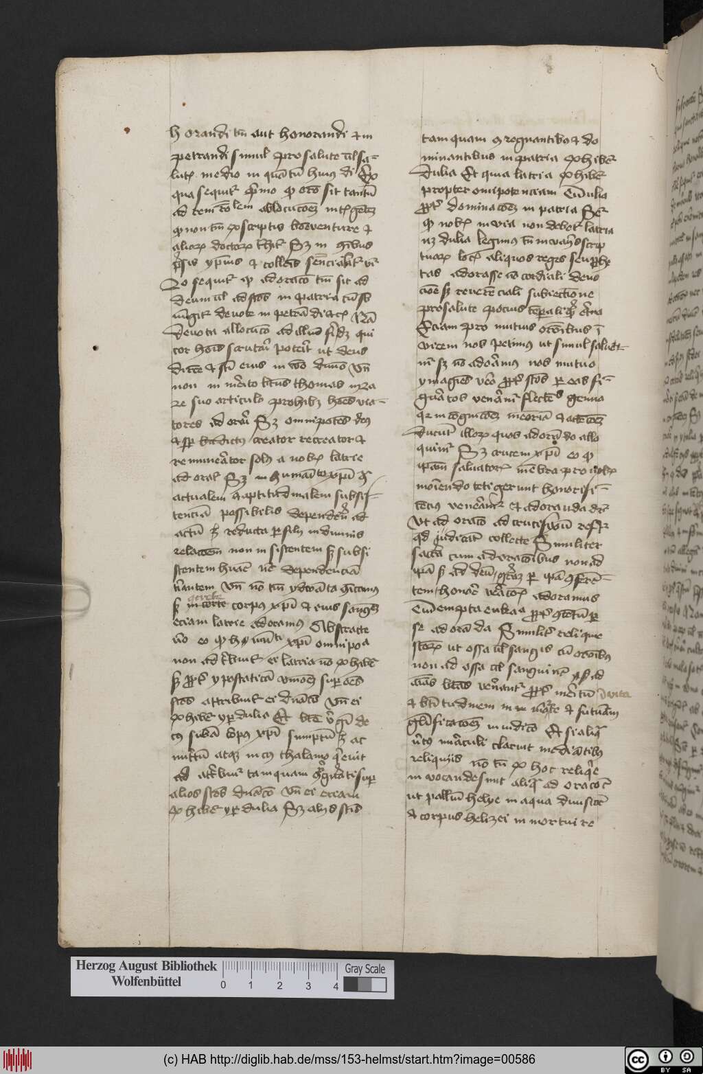 http://diglib.hab.de/mss/153-helmst/00586.jpg