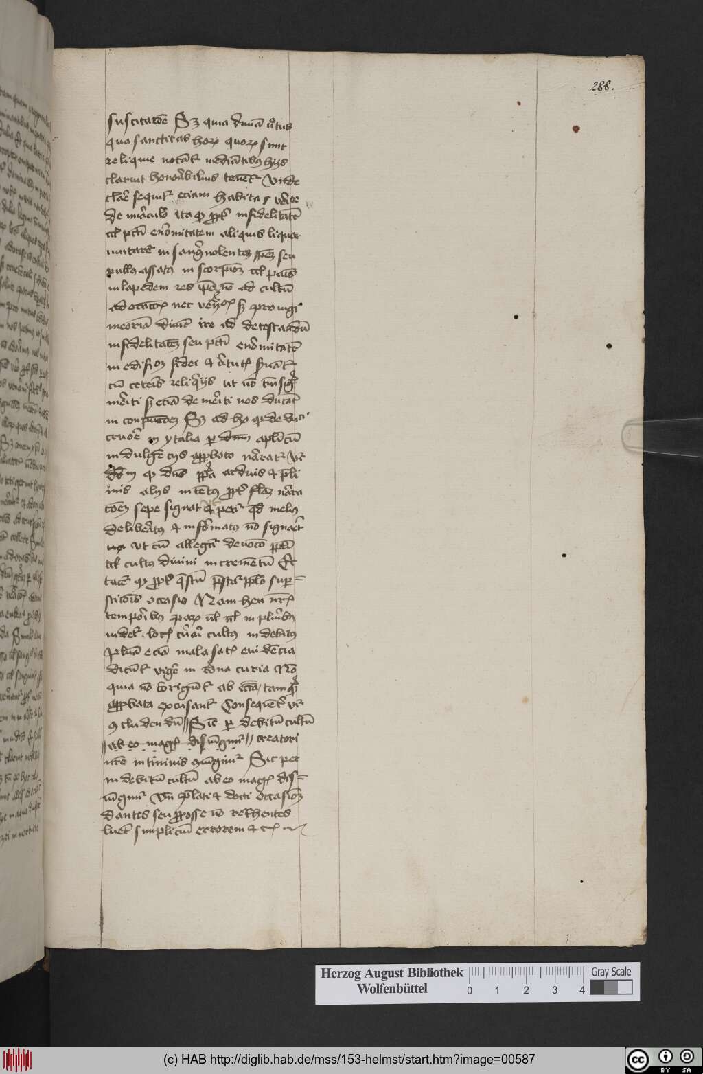 http://diglib.hab.de/mss/153-helmst/00587.jpg