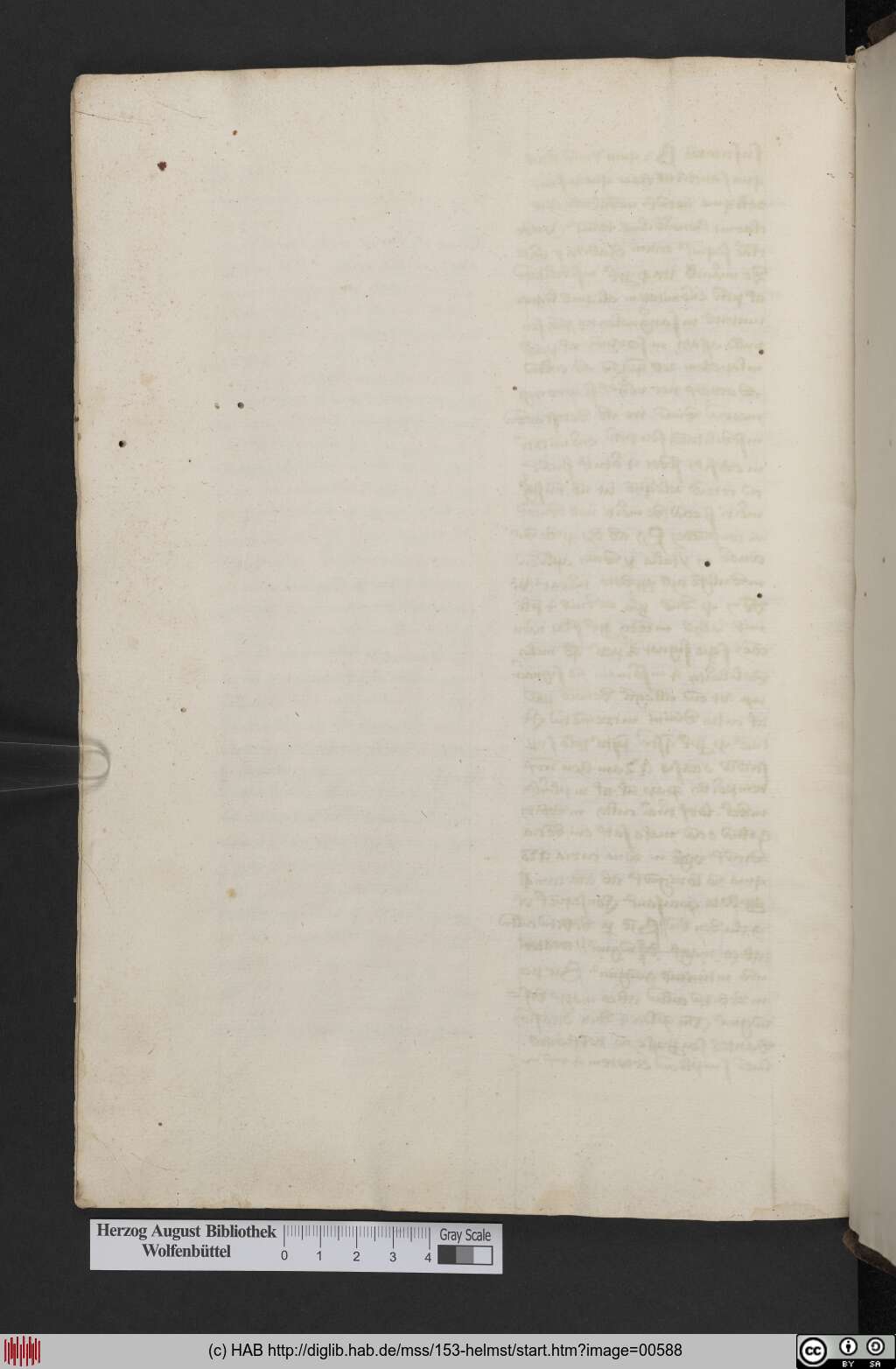 http://diglib.hab.de/mss/153-helmst/00588.jpg