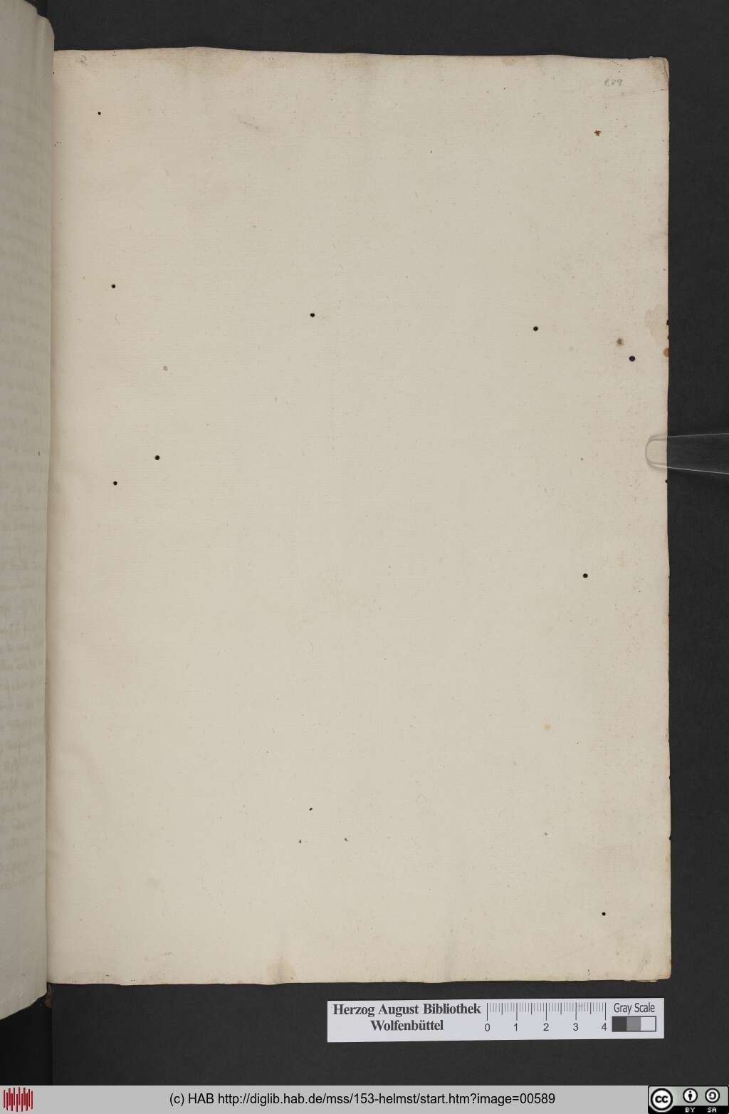 http://diglib.hab.de/mss/153-helmst/00589.jpg