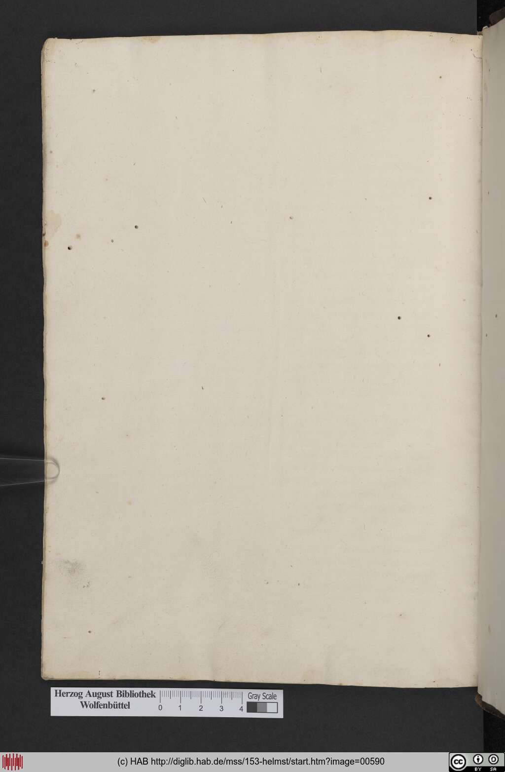 http://diglib.hab.de/mss/153-helmst/00590.jpg