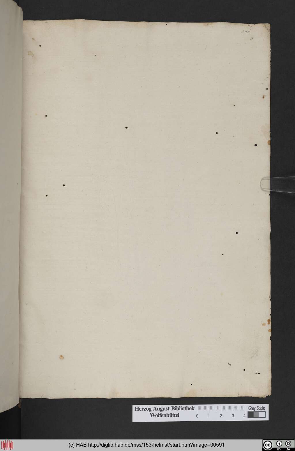 http://diglib.hab.de/mss/153-helmst/00591.jpg