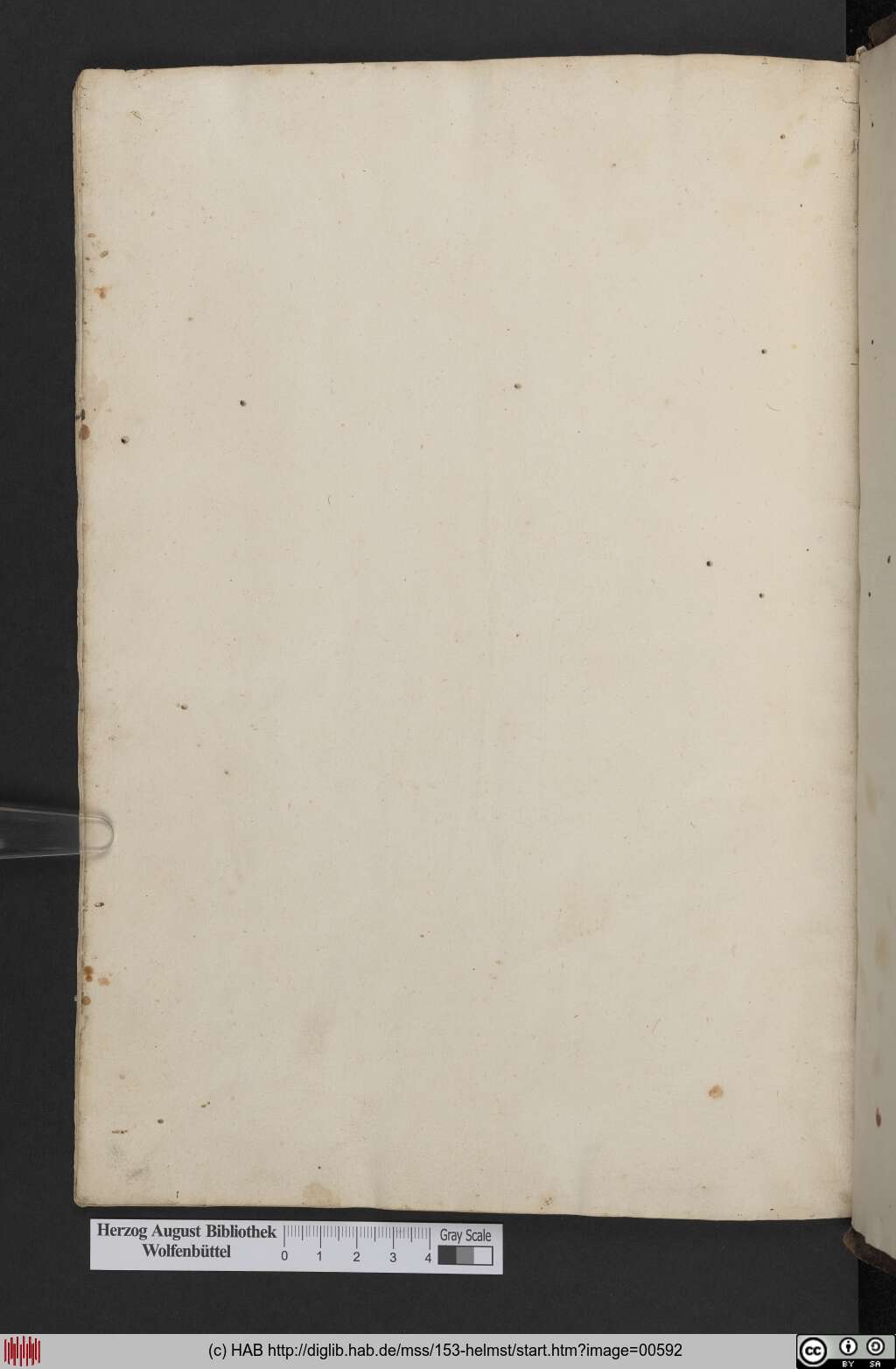 http://diglib.hab.de/mss/153-helmst/00592.jpg