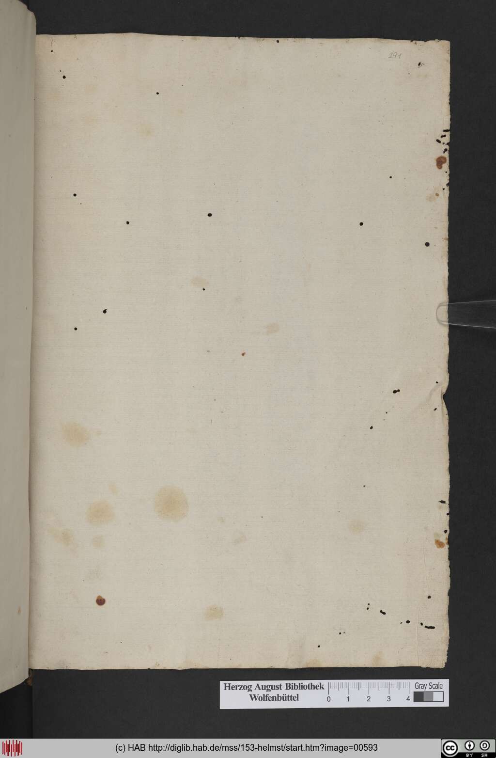 http://diglib.hab.de/mss/153-helmst/00593.jpg