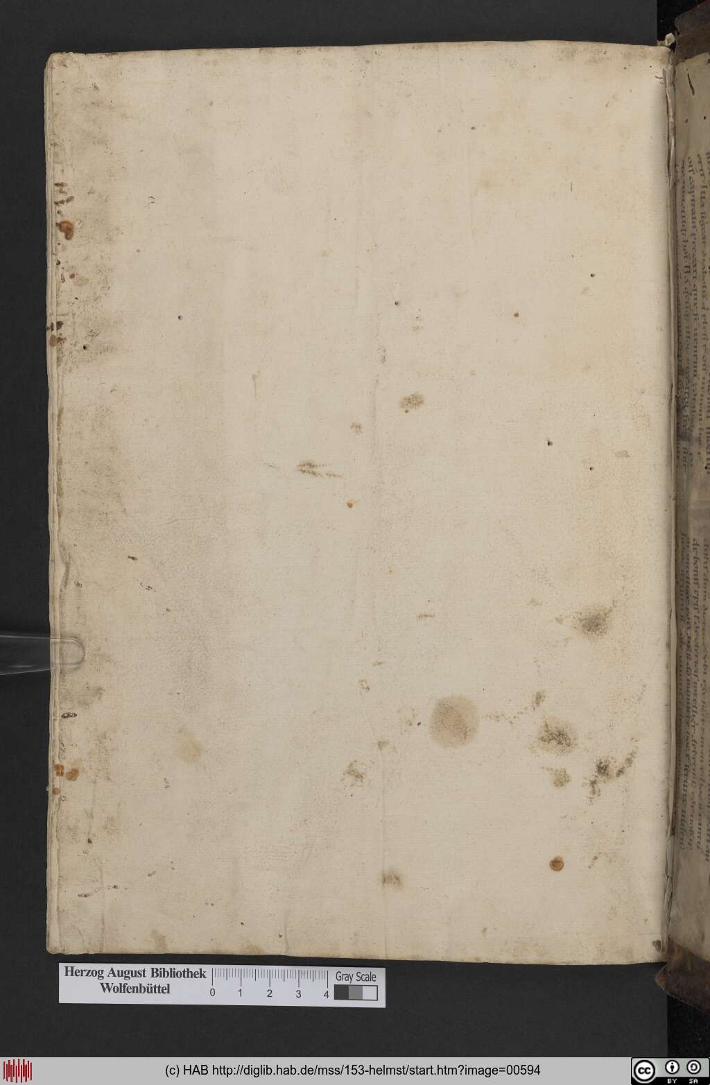 http://diglib.hab.de/mss/153-helmst/00594.jpg