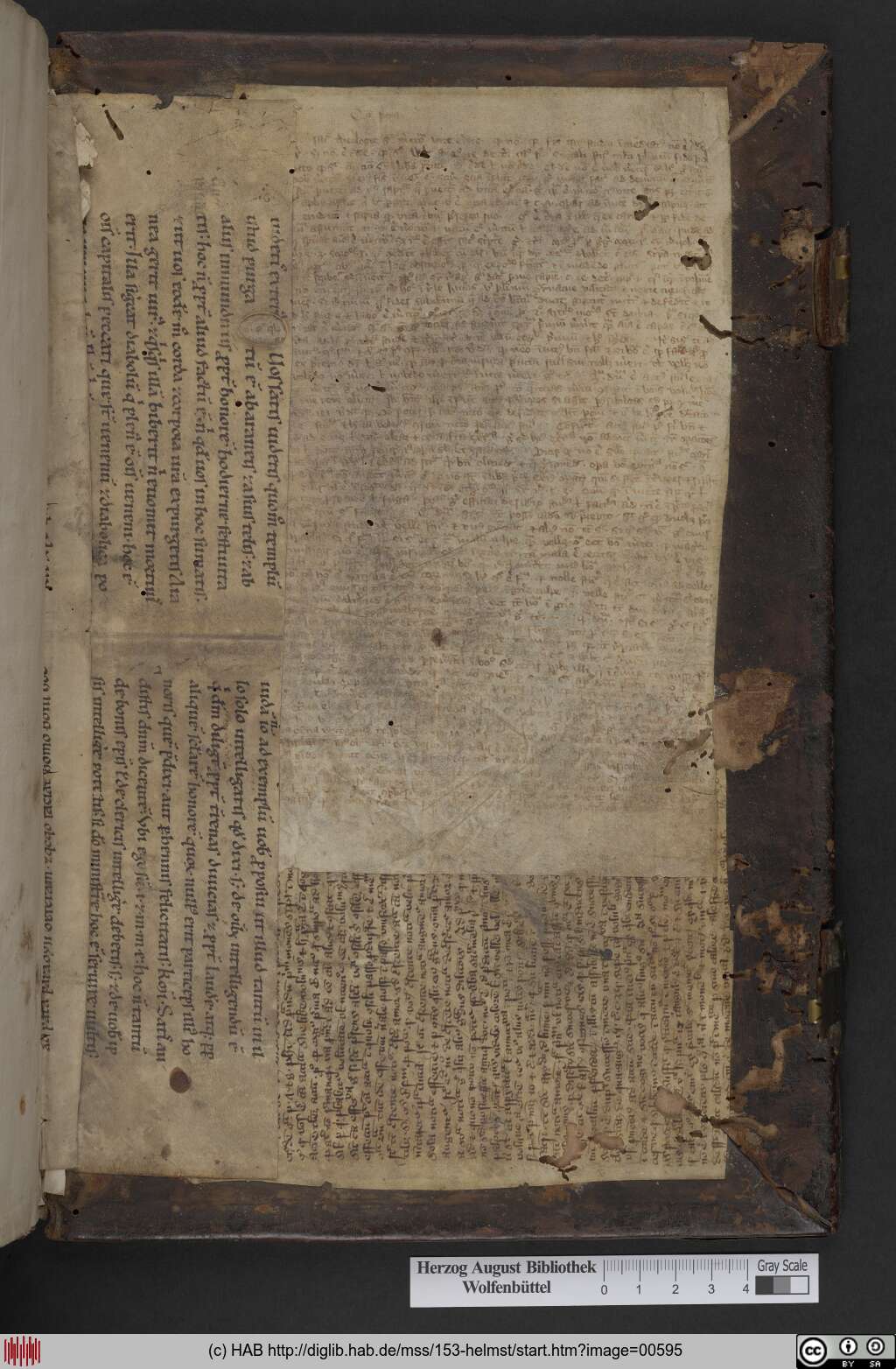 http://diglib.hab.de/mss/153-helmst/00595.jpg