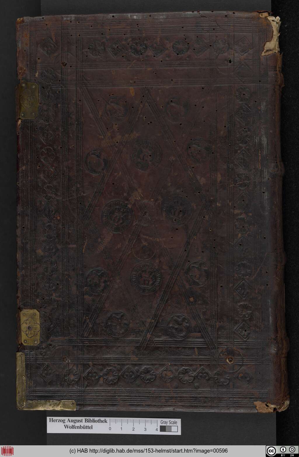 http://diglib.hab.de/mss/153-helmst/00596.jpg