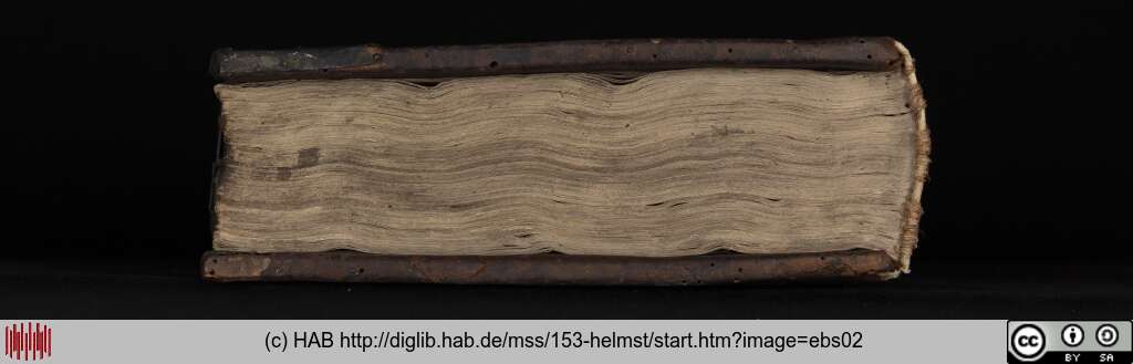 http://diglib.hab.de/mss/153-helmst/ebs02.jpg