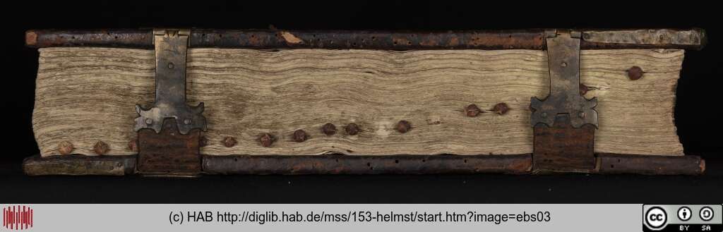 http://diglib.hab.de/mss/153-helmst/ebs03.jpg