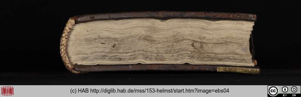 http://diglib.hab.de/mss/153-helmst/ebs04.jpg