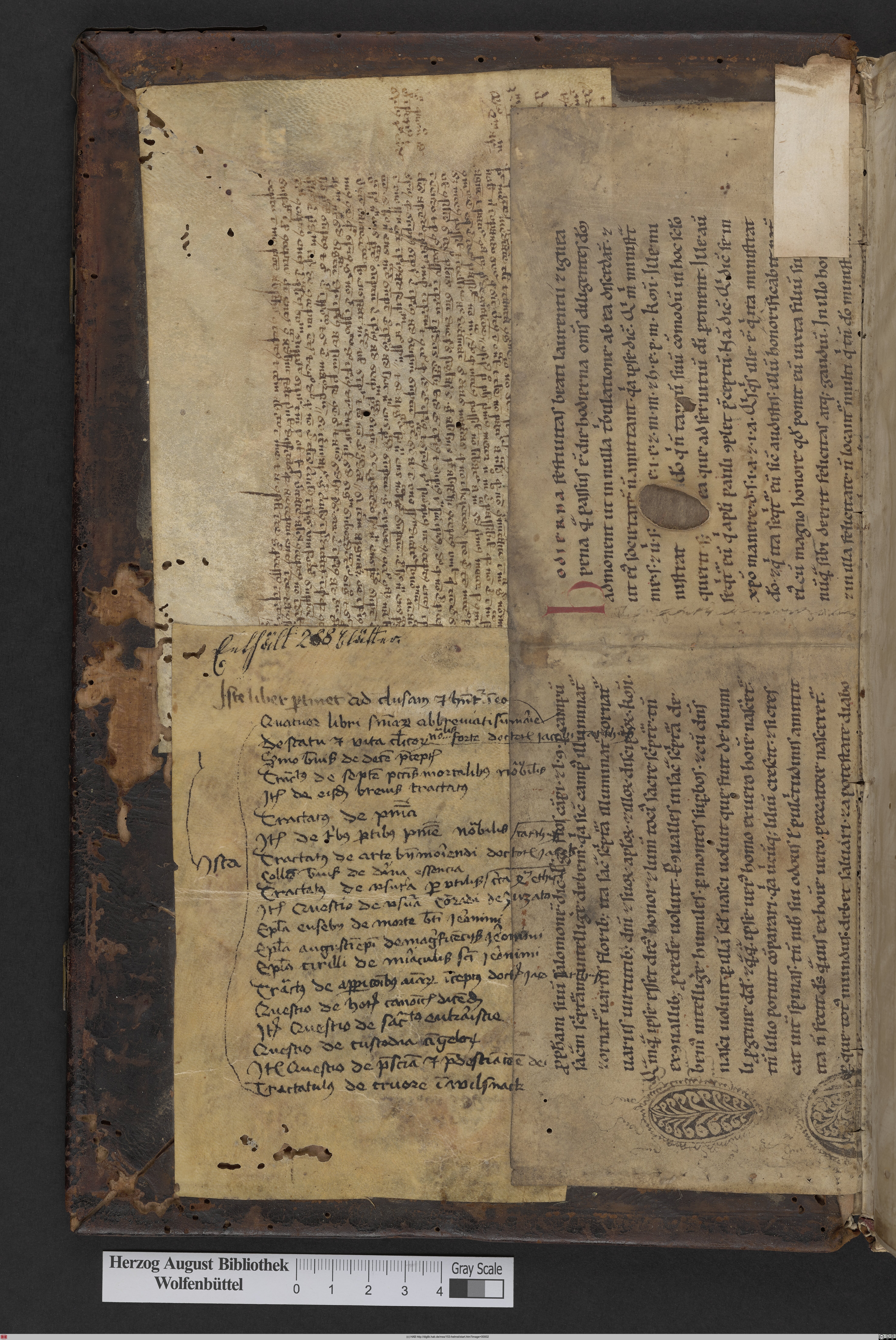 http://diglib.hab.de/mss/153-helmst/max/00002.jpg