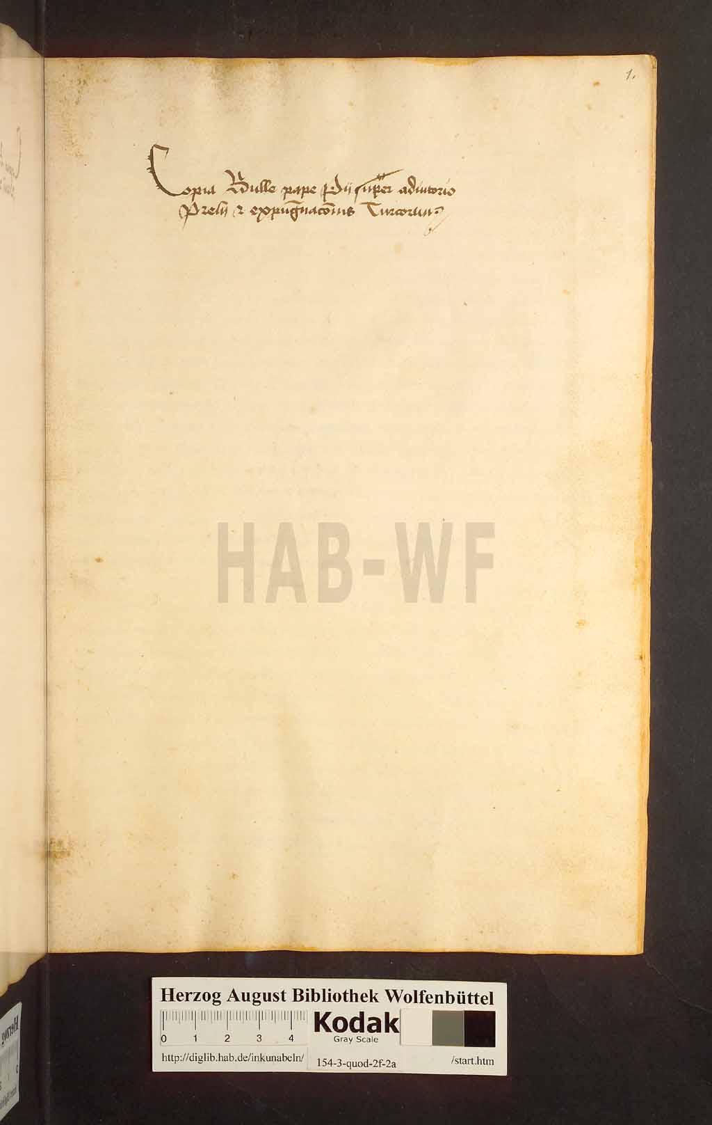 http://diglib.hab.de/mss/154-3-quod-2f-2a/00001.jpg