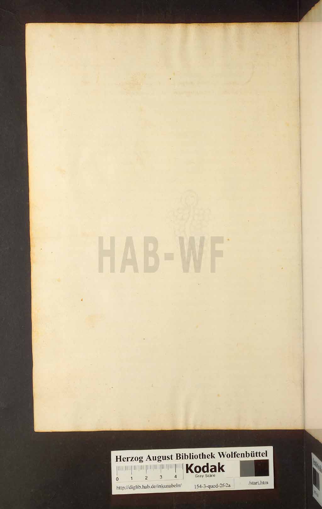 http://diglib.hab.de/mss/154-3-quod-2f-2a/00002.jpg