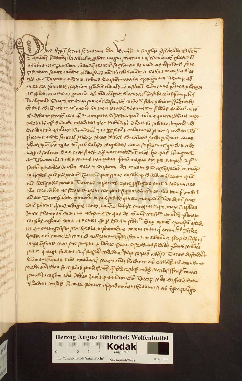 http://diglib.hab.de/mss/154-3-quod-2f-2a/00003.jpg