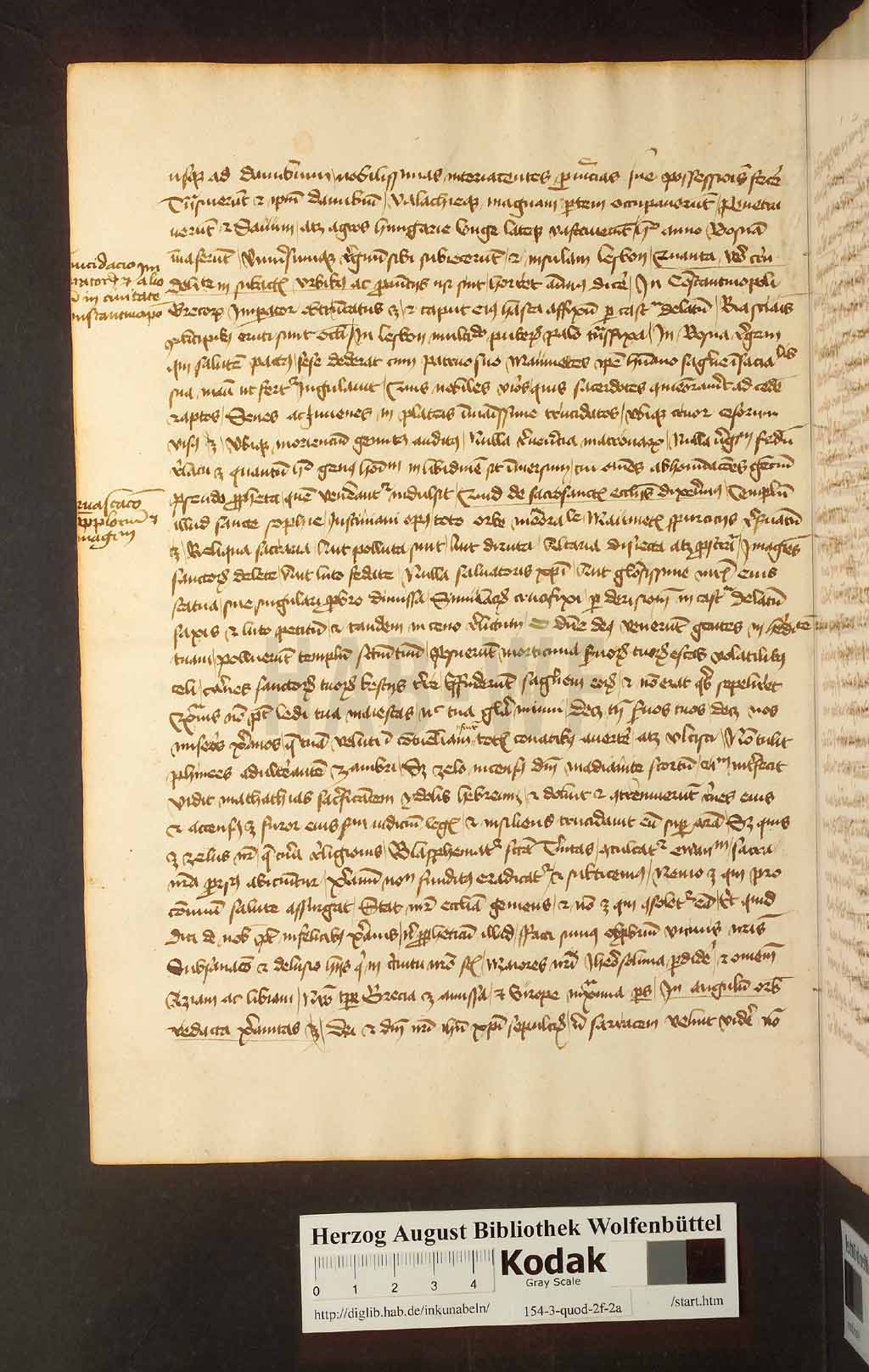 http://diglib.hab.de/mss/154-3-quod-2f-2a/00004.jpg